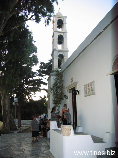 tn_Picture 01 (2)